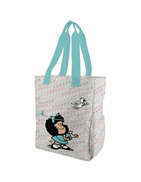 Sac à Bandoulière Grafoplas