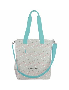 Sac à Bandoulière Grafoplas 2