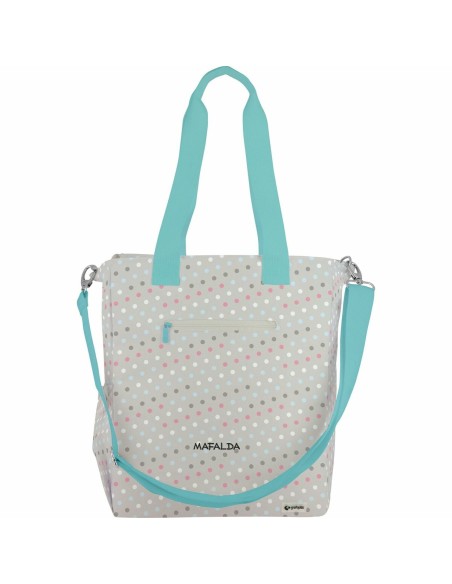 Sac à Bandoulière Grafoplas