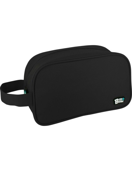 Sac à Bandoulière Grafoplas