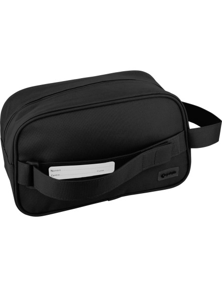 Sac à Bandoulière Grafoplas