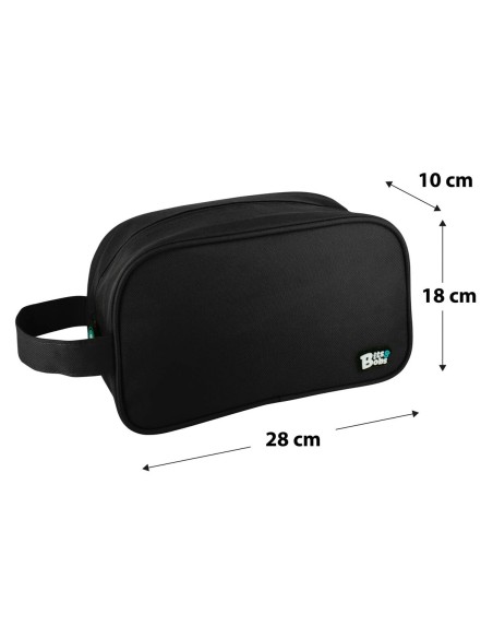Sac à Bandoulière Grafoplas