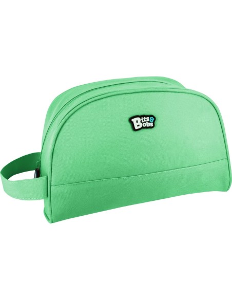 Sac à Bandoulière Grafoplas