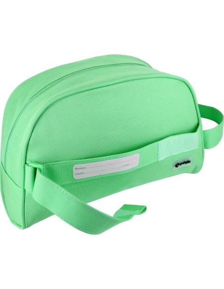 Sac à Bandoulière Grafoplas