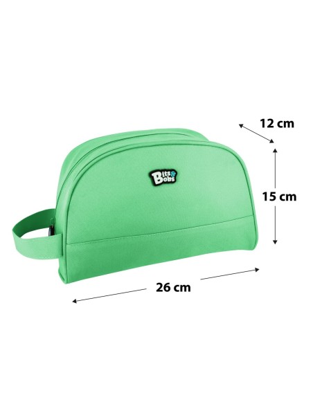 Sac à Bandoulière Grafoplas