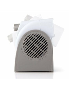 Ventilateur de Bureau Orbegozo TM 1915 28 W 2