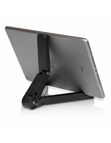 Support de tablette Mobilis 001237 Noir