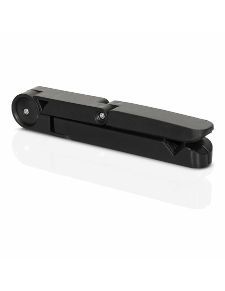 Support de tablette Mobilis 001237 Noir