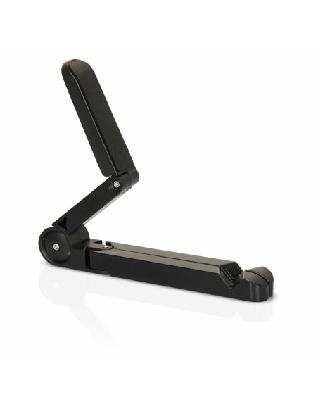 Support de tablette Mobilis 001237 Noir