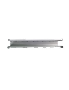 Support APC SRVRK2 Acier Gris