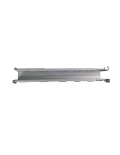 Support APC SRVRK2 Acier Gris 2
