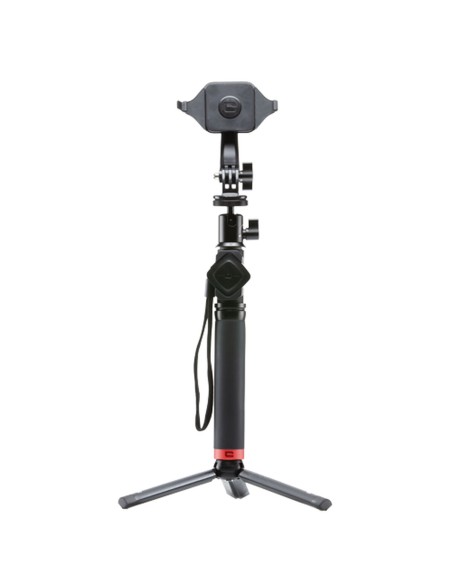 Trépied Mobile CROSSCALL STIC.BO.NN000