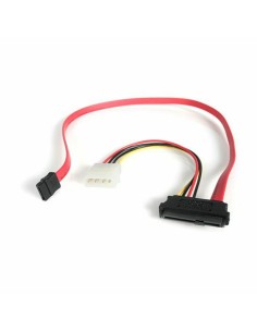 Câble SATA Startech SAS729PW18