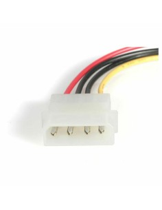 Câble SATA Startech SAS729PW18 2