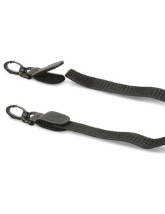 Accessoire Mobilis 001027