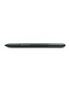 pointe en Caoutchouc Wacom UP7724