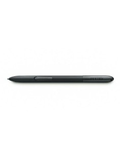 pointe en Caoutchouc Wacom UP7724 2
