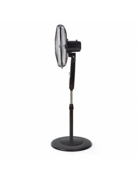 Ventilateur sur Pied Orbegozo 17429 50 W Noir