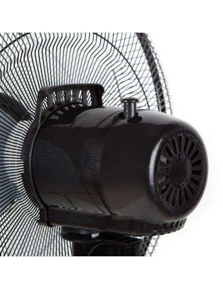 Ventilateur sur Pied Orbegozo 17429 50 W Noir