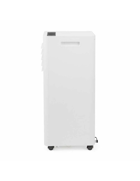 Climatiseur Portable Orbegozo ADR97 A 1000 W