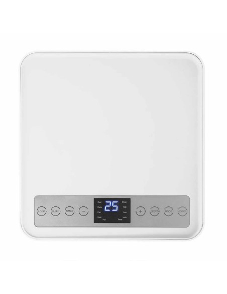 Climatiseur Portable Orbegozo ADR97 A 1000 W