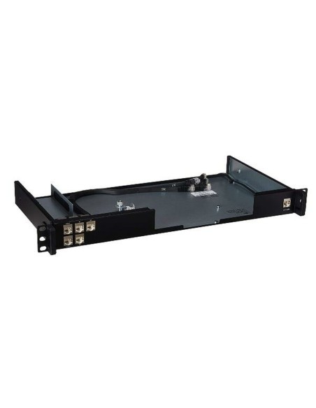 Support SonicWall 01-SSC-0742 Noir