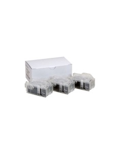 pointe en Caoutchouc Lexmark 25A0013