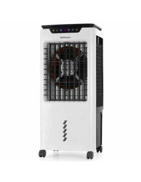 Climatiseur Portable Orbegozo 04174778 150 W Multicouleur