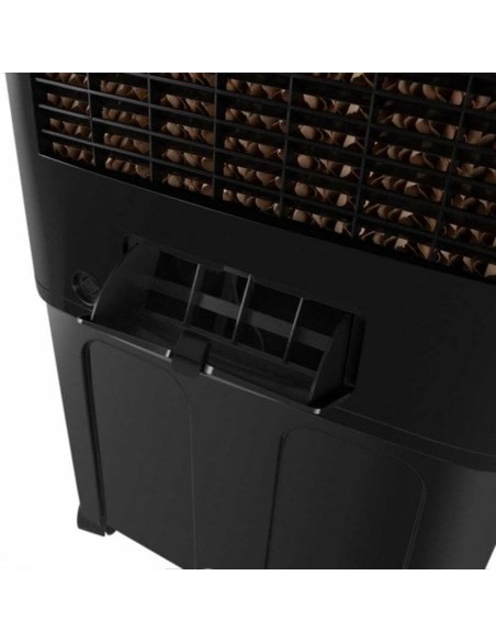 Climatiseur Portable Orbegozo 04174778 150 W Multicouleur