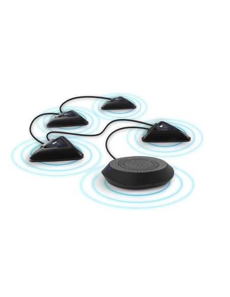 Câble VC520PRO AVer 60U0100000AC