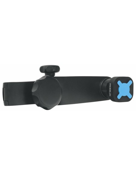 Support pour Tablette pour Voiture Mobilis 44005 (1 Unité)