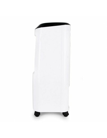 Climatiseur Portable Orbegozo AIR 52 65 W Noir/Blanc