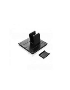 Support Lenovo 4XF0N82412 Noir