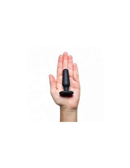 Plug Anal Diversual