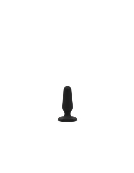 Plug Anal Diversual