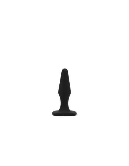Plug Anal Diversual