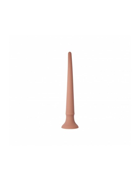 Plug Anal Virgite