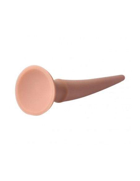 Plug Anal Virgite