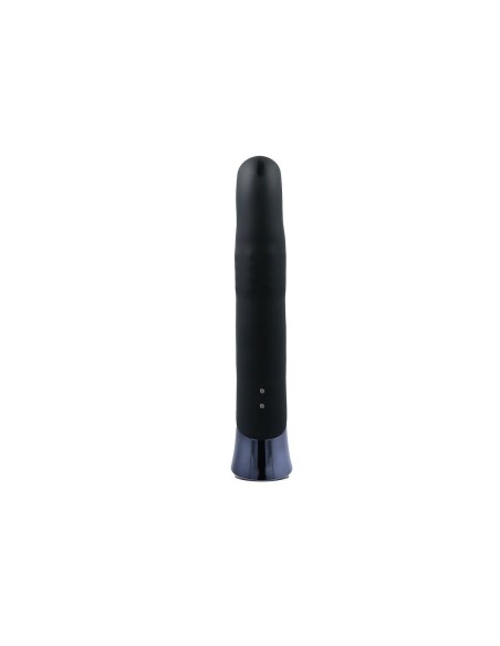 Vibration de Stimulation Double Virgite