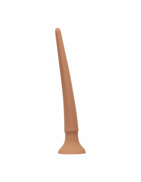 Plug Anal Virgite (55 cm)