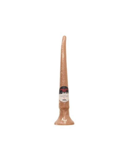 Plug Anal Virgite (55 cm)