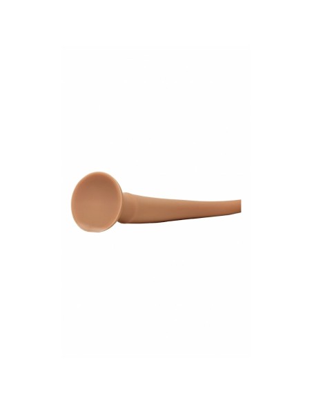 Plug Anal Virgite (55 cm)