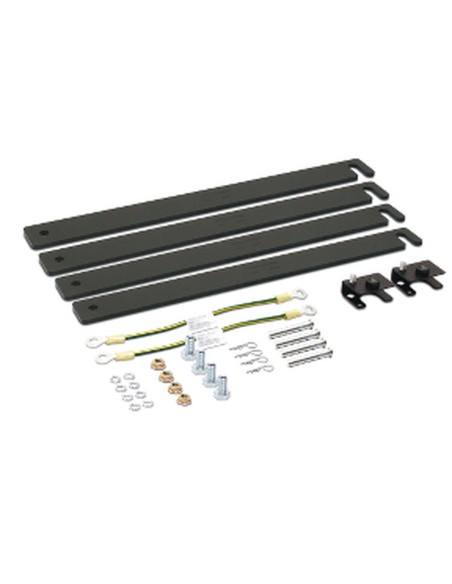 Support APC AR8166ABLK Noir