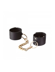 Menottes érotiques Bijoux Indiscrets 11512