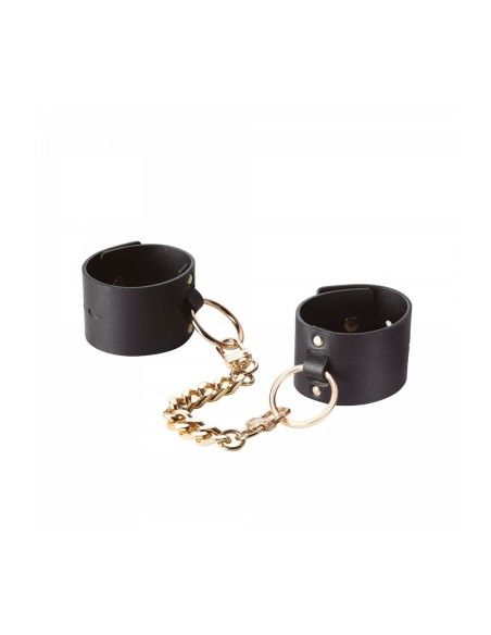 Menottes érotiques Bijoux Indiscrets 11512