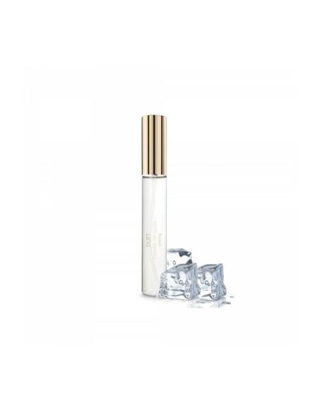 Lustre Oral Sex Brillant à Lèvres Bijoux Cosmetiques 13 ml