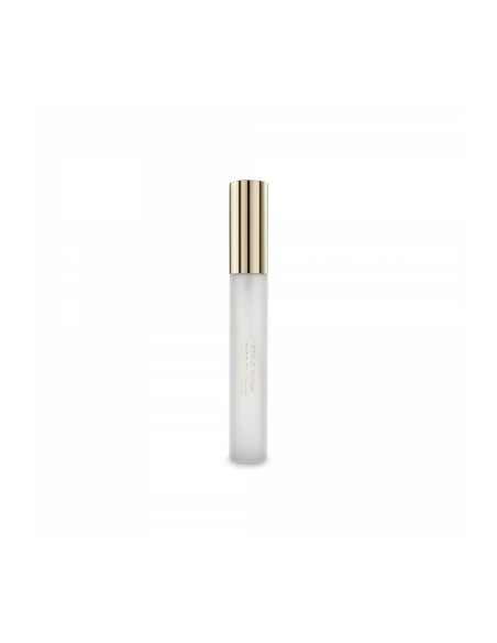 Lustre Oral Sex Brillant à Lèvres Bijoux Cosmetiques 13 ml