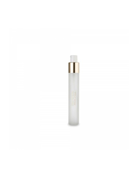 Lustre Oral Sex Brillant à Lèvres Bijoux Cosmetiques 13 ml