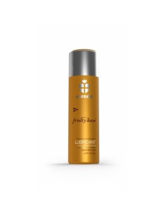 Lubrifiant aromatisé Swede 84653 50 ml 2
