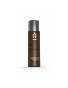 Lubrifiant Swede 84462 100 ml Chocolat 2